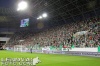 Ujpest-FTC_0-1_20160507_032