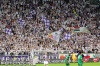Ujpest-FTC_0-1_20160507_033