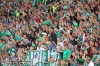 Ujpest-FTC_0-1_20160507_034