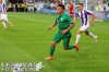 Ujpest-FTC_0-1_20160507_037