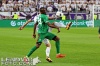 Ujpest-FTC_0-1_20160507_038