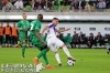Ujpest-FTC_0-1_20160507_039