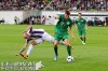 Ujpest-FTC_0-1_20160507_041