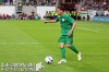 Ujpest-FTC_0-1_20160507_042