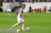 Ujpest-FTC_0-1_20160507_044