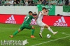 Ujpest-FTC_0-1_20160507_045