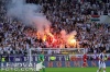 Ujpest-FTC_0-1_20160507_047