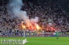 Ujpest-FTC_0-1_20160507_048