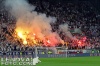 Ujpest-FTC_0-1_20160507_049