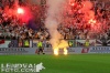 Ujpest-FTC_0-1_20160507_050