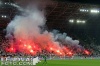 Ujpest-FTC_0-1_20160507_052
