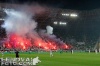 Ujpest-FTC_0-1_20160507_054