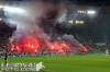 Ujpest-FTC_0-1_20160507_055