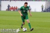 Ujpest-FTC_0-1_20160507_056