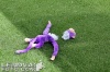 Ujpest-FTC_0-1_20160507_058