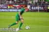 Ujpest-FTC_0-1_20160507_059