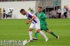 Ujpest-FTC_0-1_20160507_060