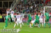 Ujpest-FTC_0-1_20160507_061