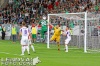 Ujpest-FTC_0-1_20160507_063