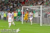 Ujpest-FTC_0-1_20160507_064