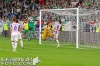 Ujpest-FTC_0-1_20160507_065