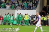 Ujpest-FTC_0-1_20160507_067