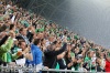 Ujpest-FTC_0-1_20160507_069