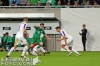 Ujpest-FTC_0-1_20160507_070