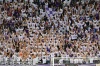 Ujpest-FTC_0-1_20160507_071