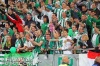 Ujpest-FTC_0-1_20160507_072