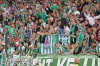 Ujpest-FTC_0-1_20160507_073