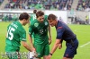 Ujpest-FTC_0-1_20160507_075