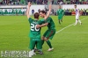 Ujpest-FTC_0-1_20160507_077