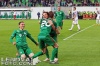 Ujpest-FTC_0-1_20160507_078