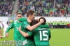 Ujpest-FTC_0-1_20160507_079