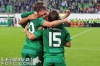 Ujpest-FTC_0-1_20160507_080