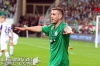Ujpest-FTC_0-1_20160507_081