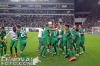 Ujpest-FTC_0-1_20160507_083