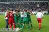 Ujpest-FTC_0-1_20160507_084