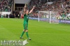 Ujpest-FTC_0-1_20160507_085