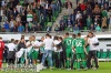 Ujpest-FTC_0-1_20160507_087