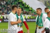 Ujpest-FTC_0-1_20160507_089