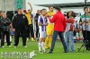 Ujpest-FTC_0-1_20160507_092