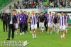 Ujpest-FTC_0-1_20160507_094
