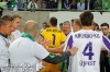 Ujpest-FTC_0-1_20160507_095