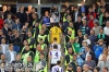 Ujpest-FTC_0-1_20160507_097