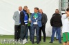 Ujpest-FTC_0-1_20160507_098