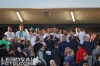 Ujpest-FTC_0-1_20160507_100