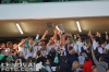 Ujpest-FTC_0-1_20160507_101