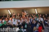Ujpest-FTC_0-1_20160507_102